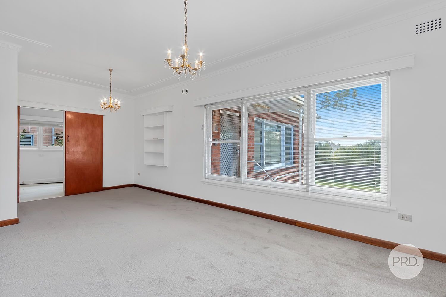 12 Lloyd Street OATLEY 4
