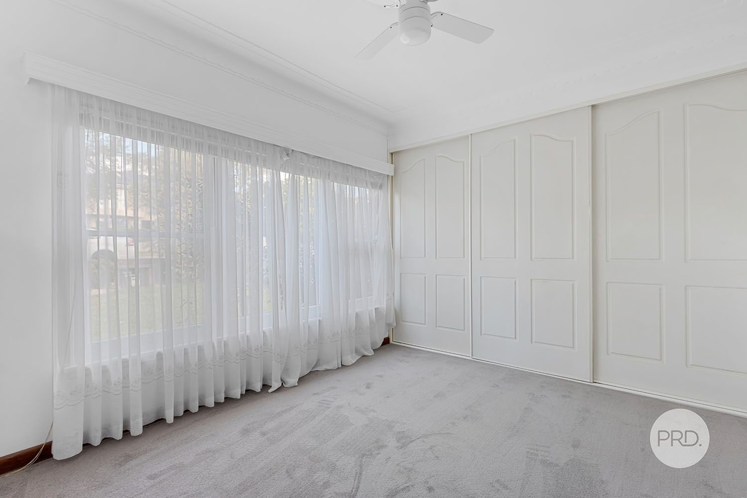 12 Lloyd Street OATLEY 5