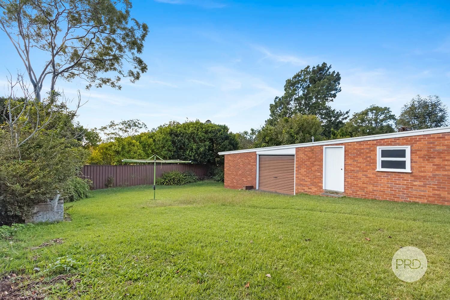 12 Lloyd Street OATLEY 6