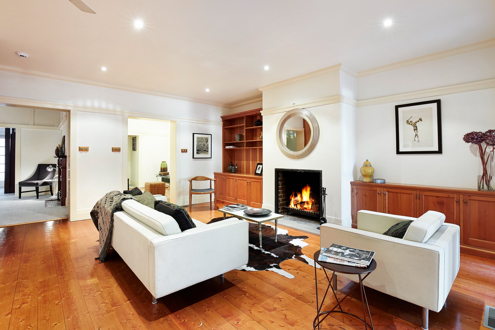 Gallery: 12 Loch Street