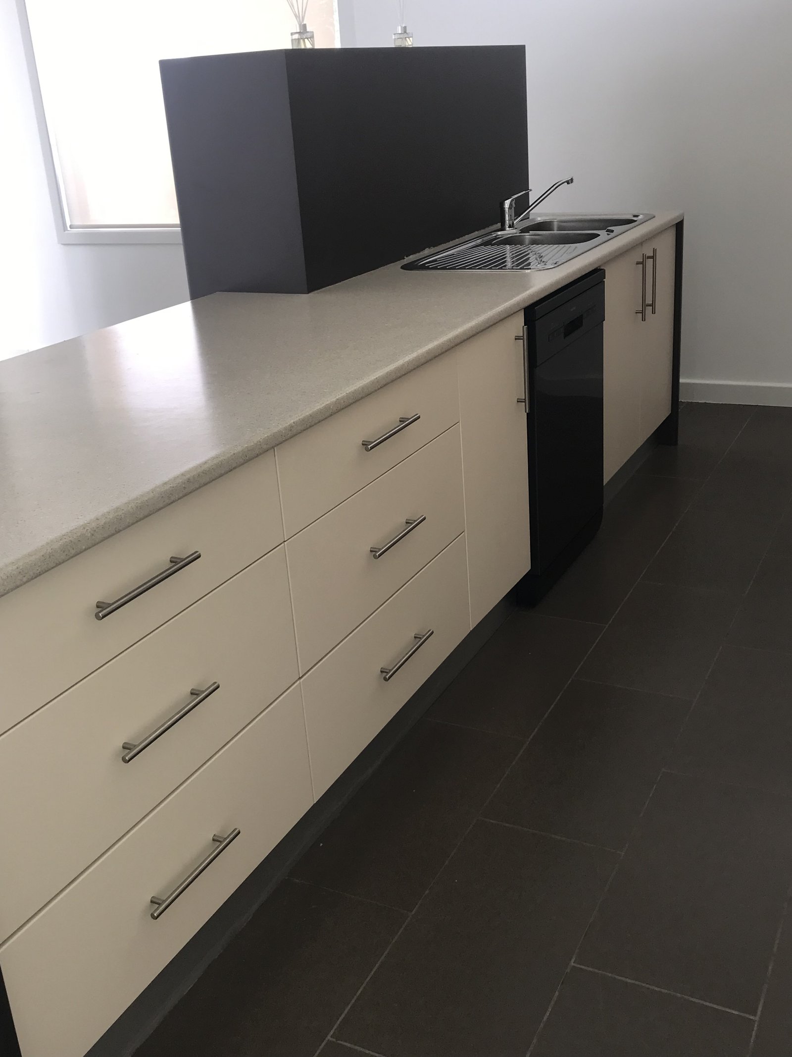 12 Lockeridge Drive TUMUT 3