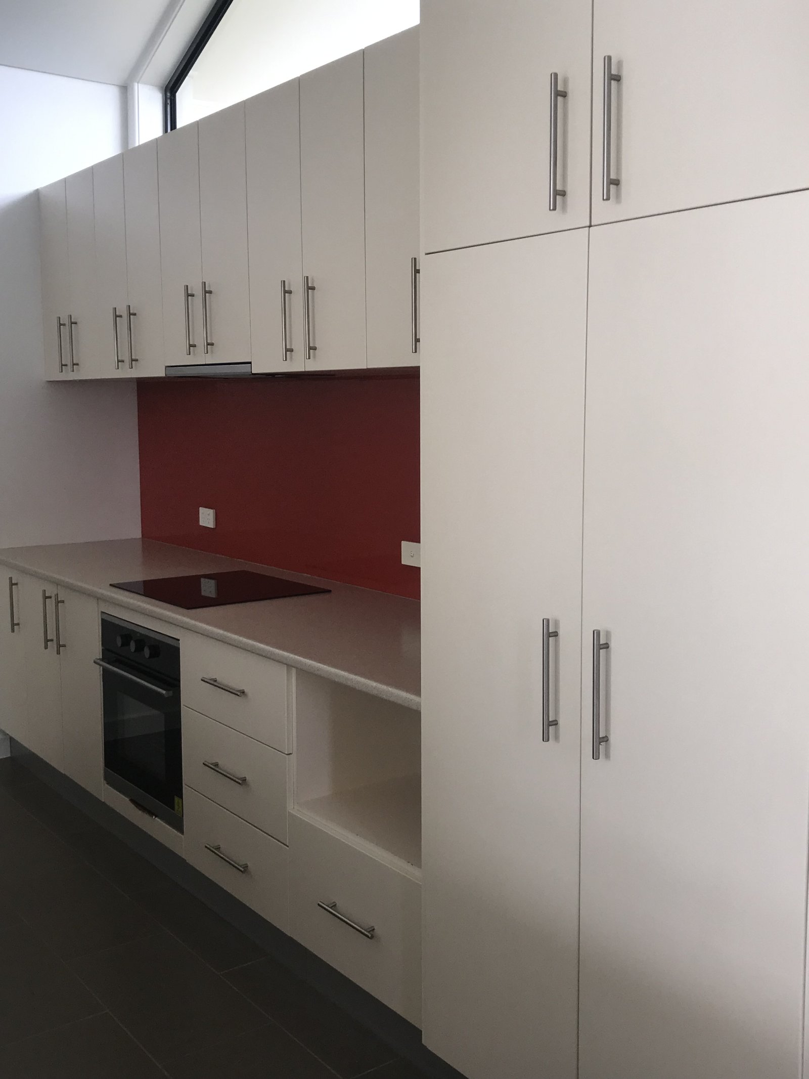 12 Lockeridge Drive TUMUT 4