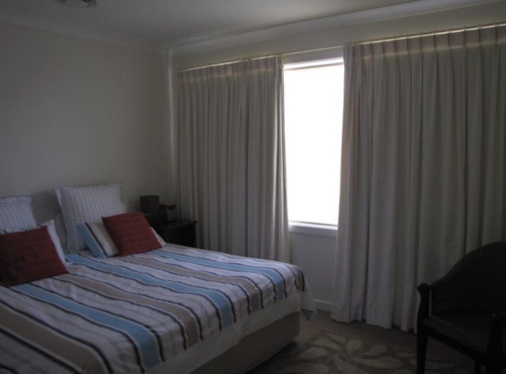 12 Lockeridge Drive TUMUT 4