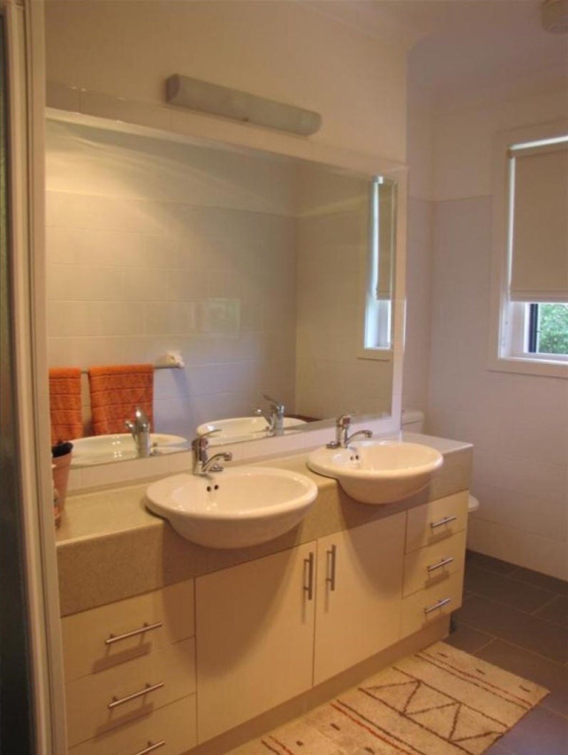 12 Lockeridge Drive TUMUT 5