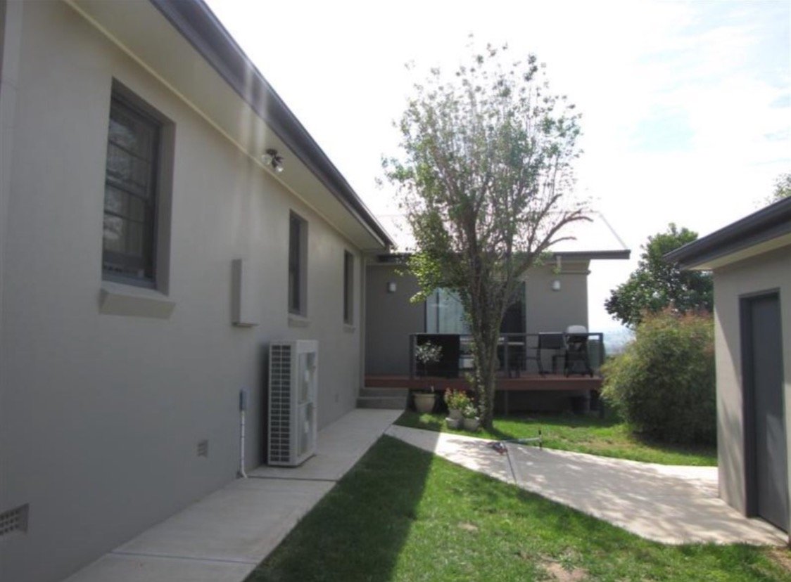 12 Lockeridge Drive TUMUT 6