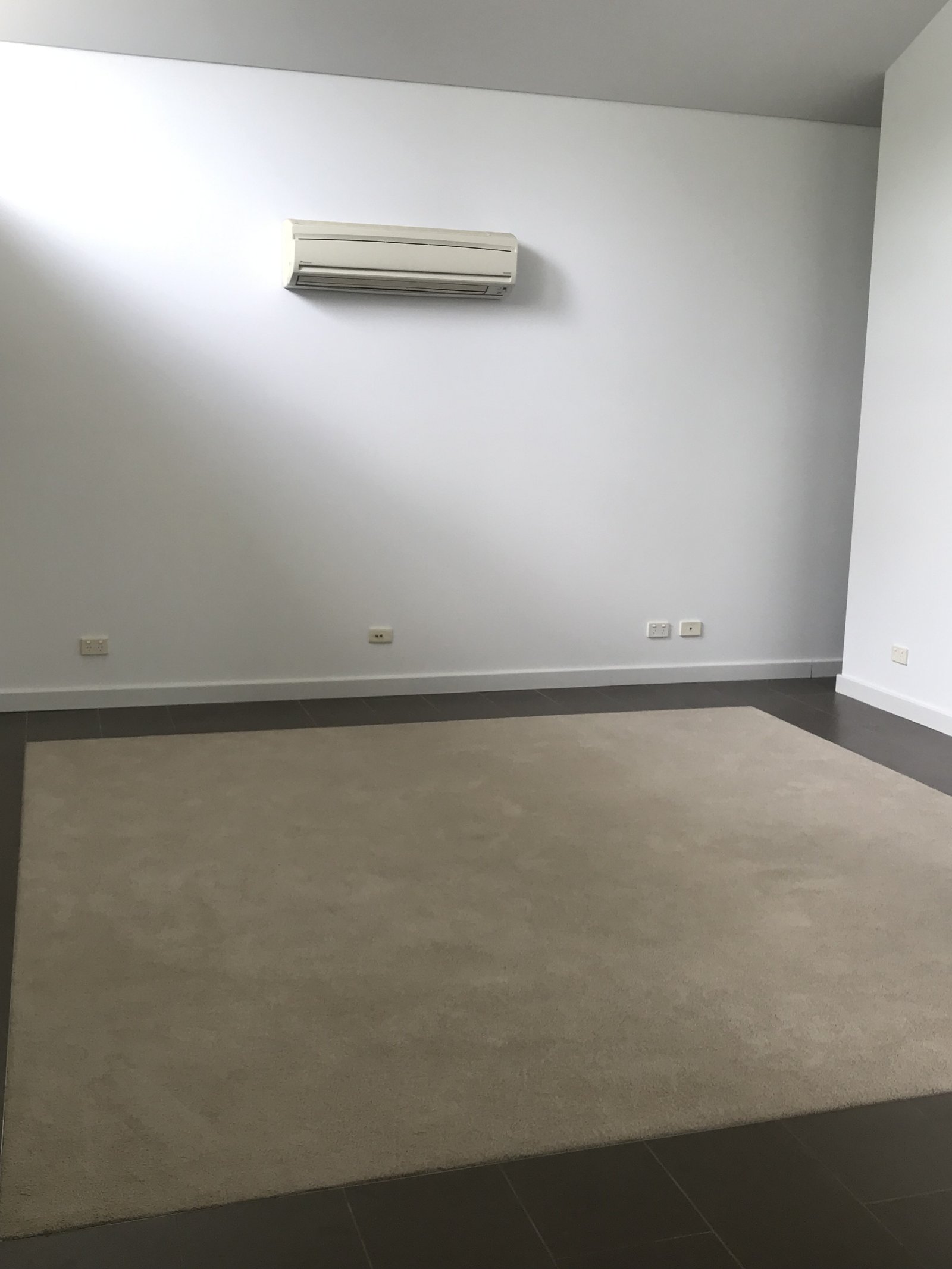 12 Lockeridge Drive TUMUT 6