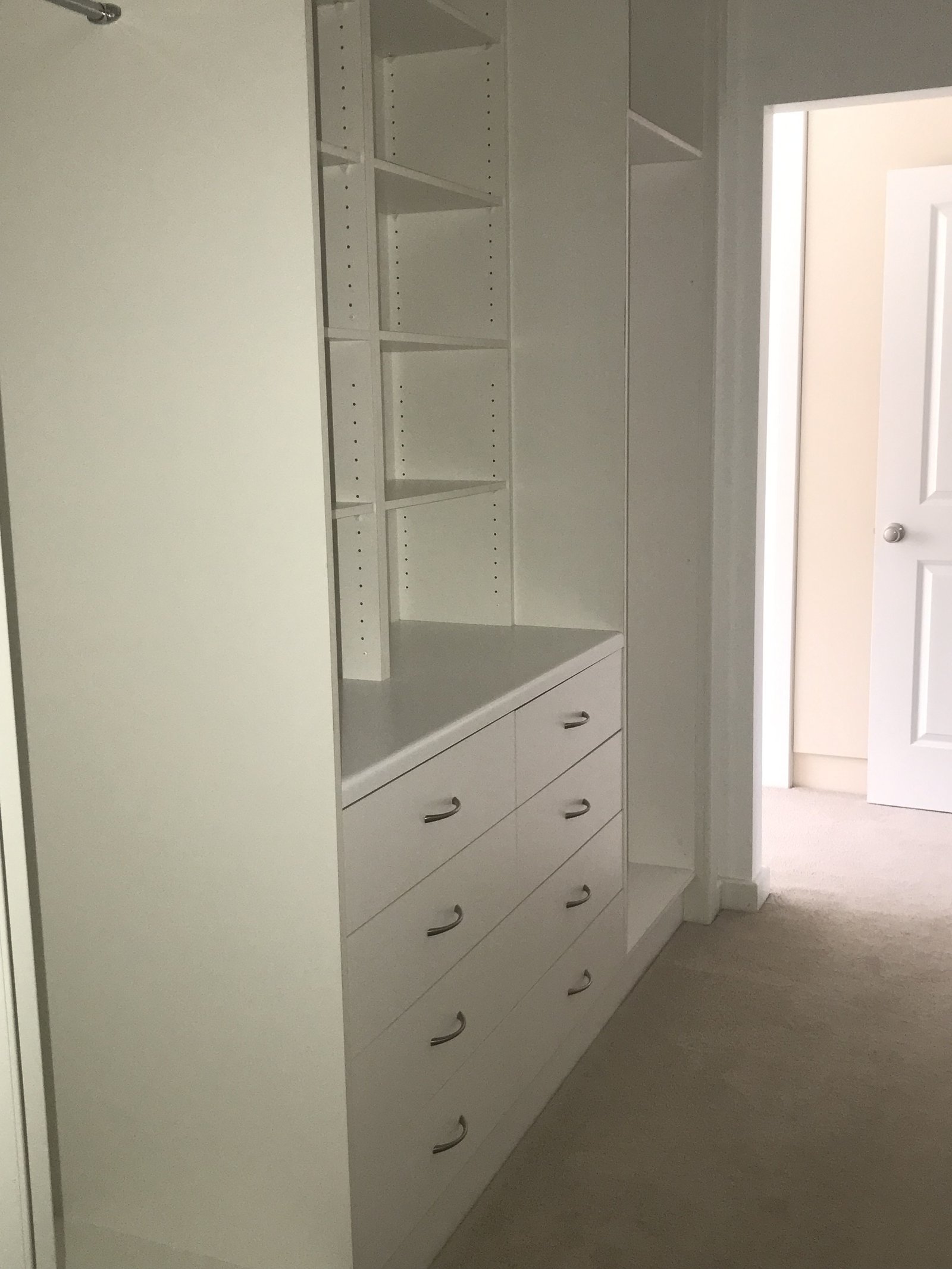 12 Lockeridge Drive TUMUT 10