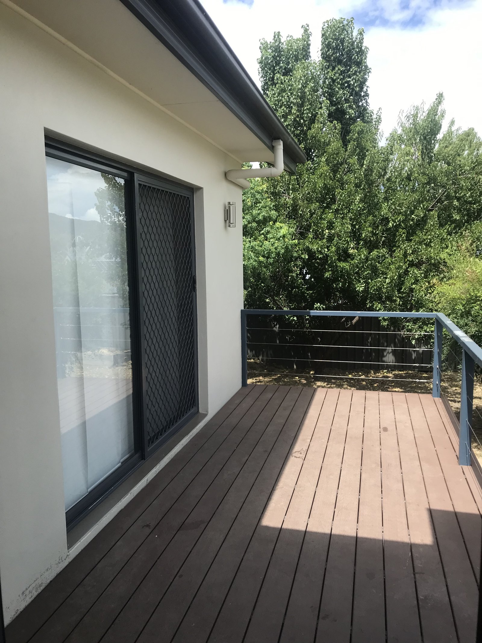 12 Lockeridge Drive TUMUT 15