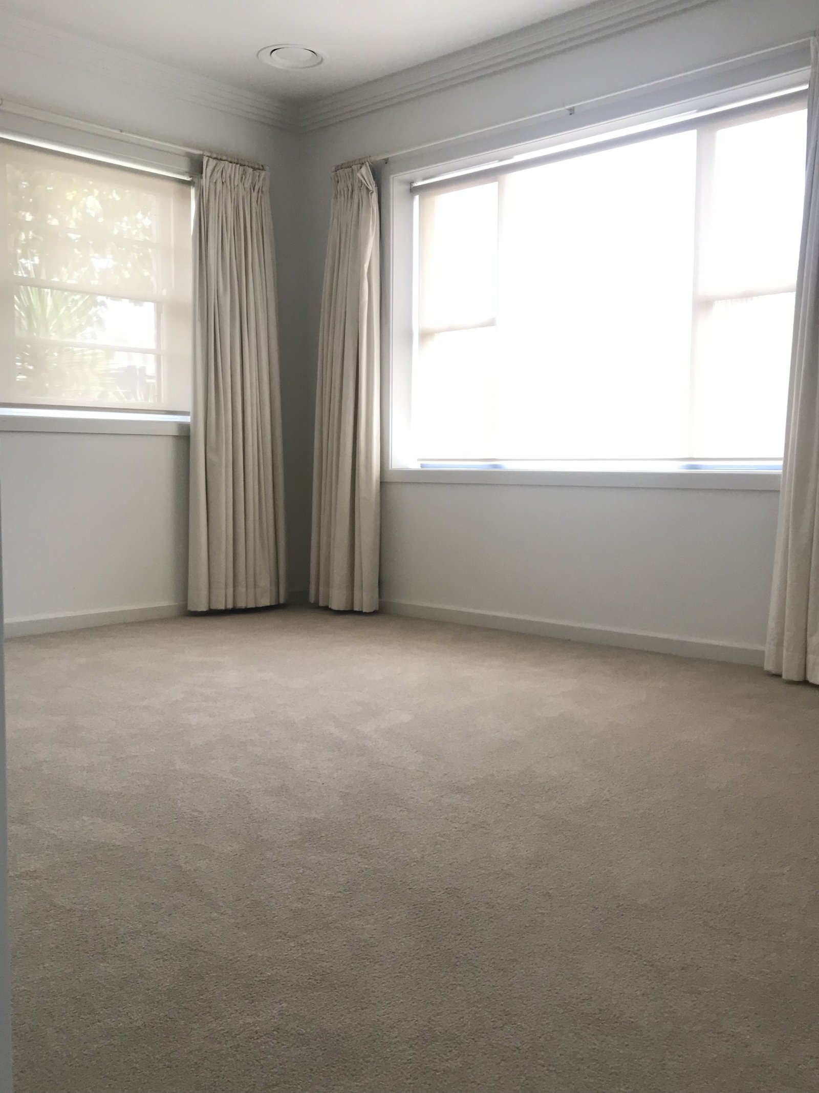 12 Lockeridge Drive TUMUT 8