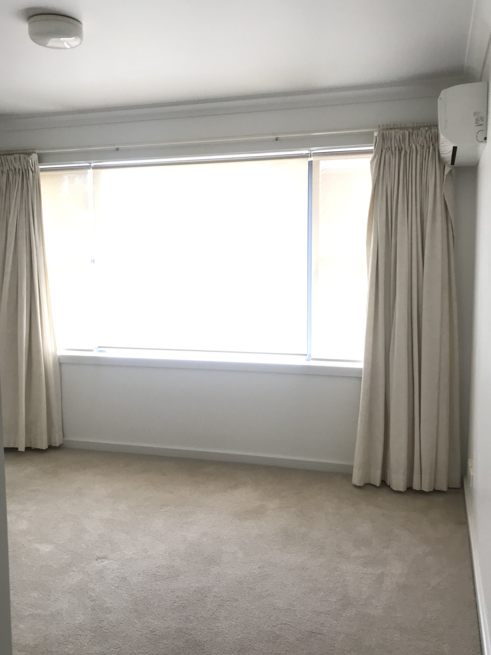 12 Lockeridge Drive TUMUT 9