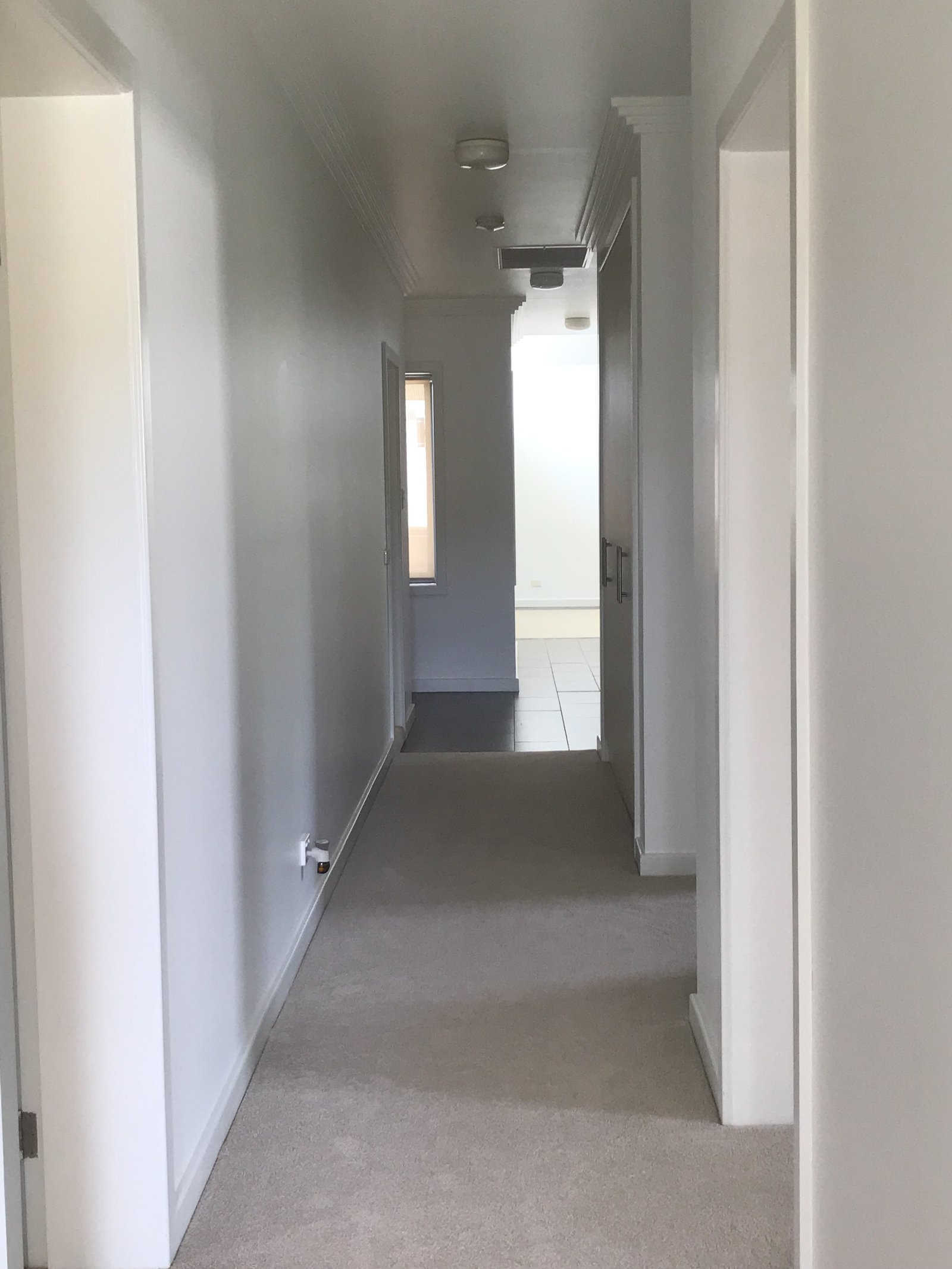 12 Lockeridge Drive TUMUT 12