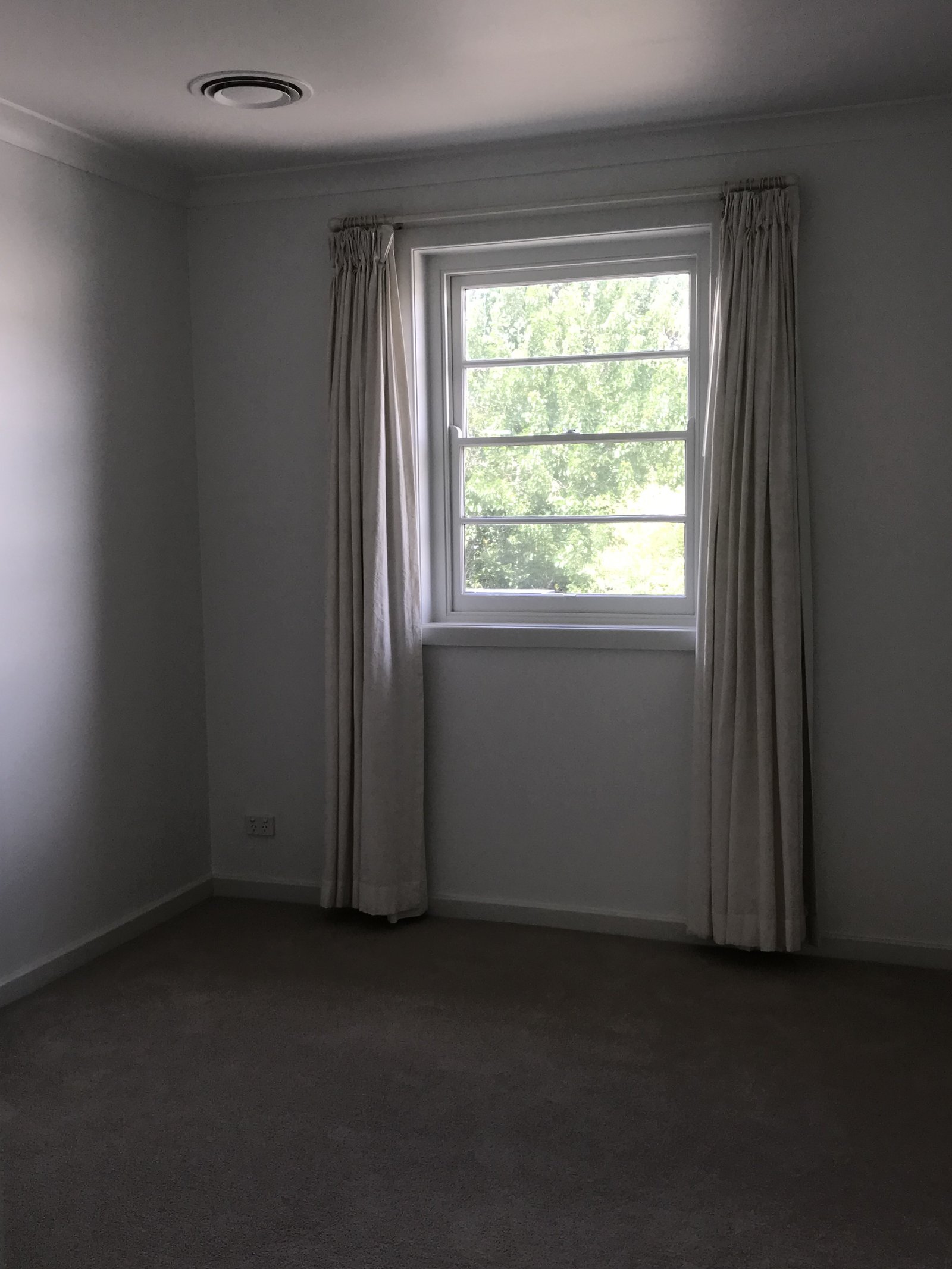 12 Lockeridge Drive TUMUT 13