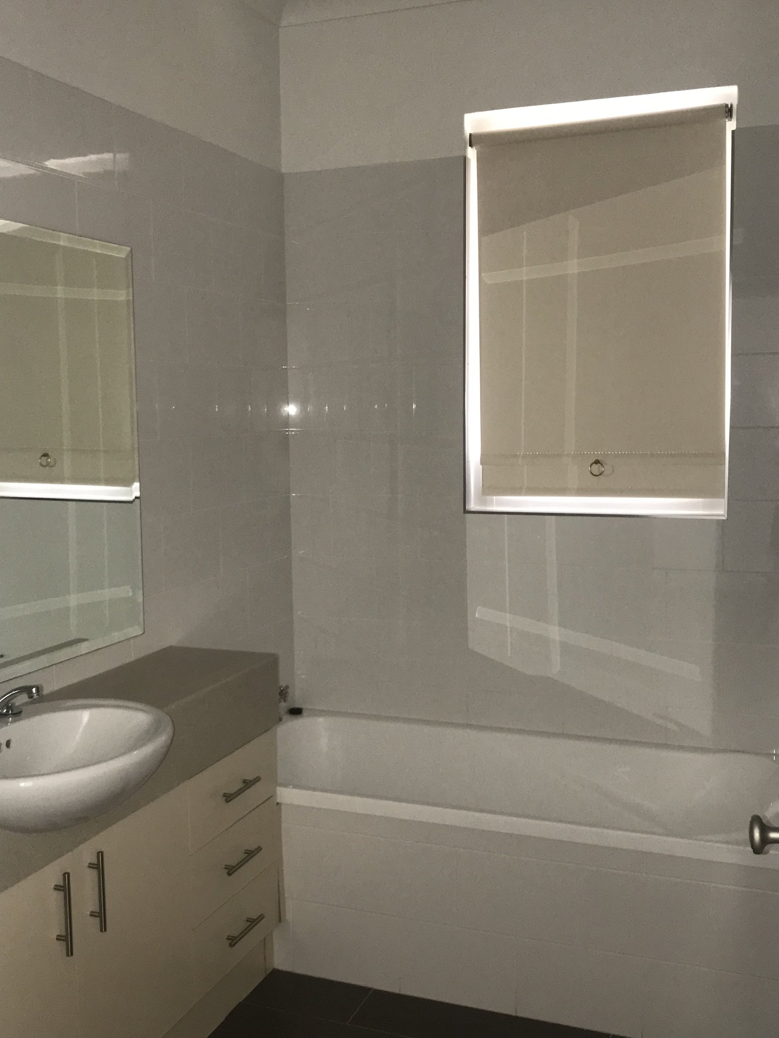 12 Lockeridge Drive TUMUT 14