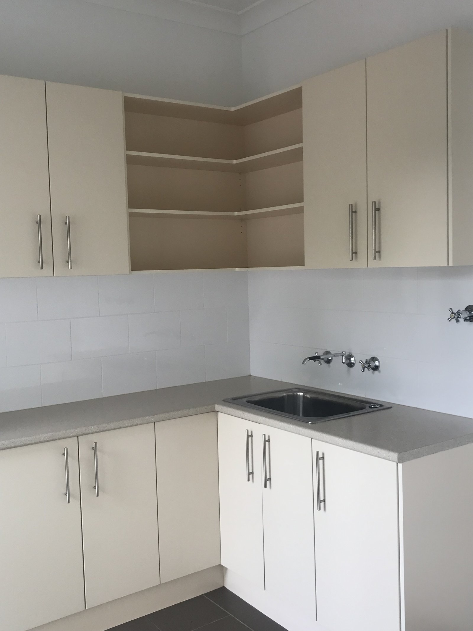 12 Lockeridge Drive TUMUT 15