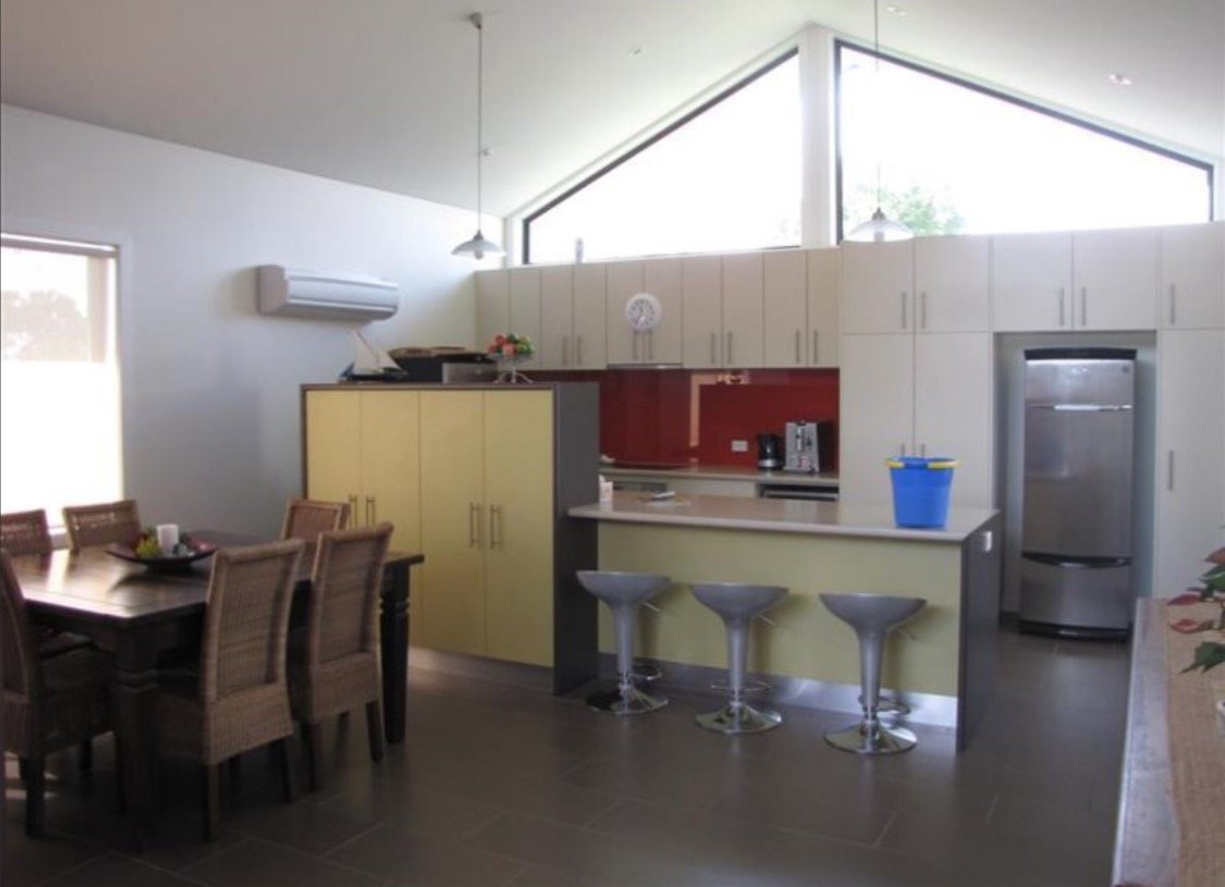 12 Lockeridge Drive TUMUT 2