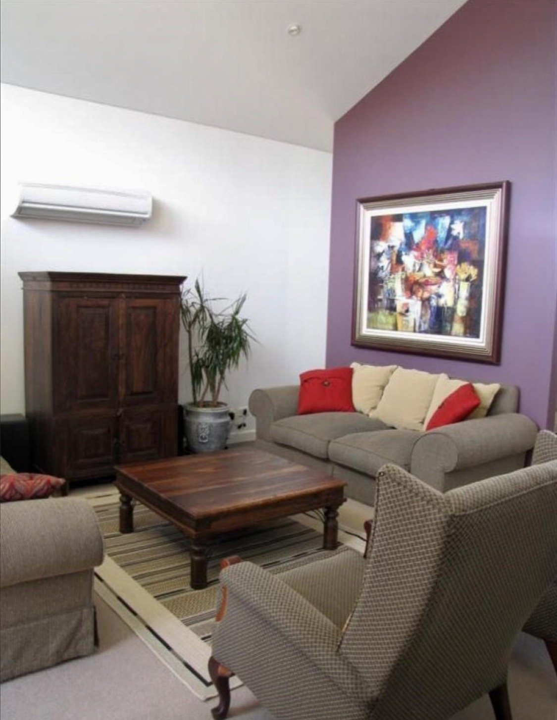 12 Lockeridge Drive TUMUT 3