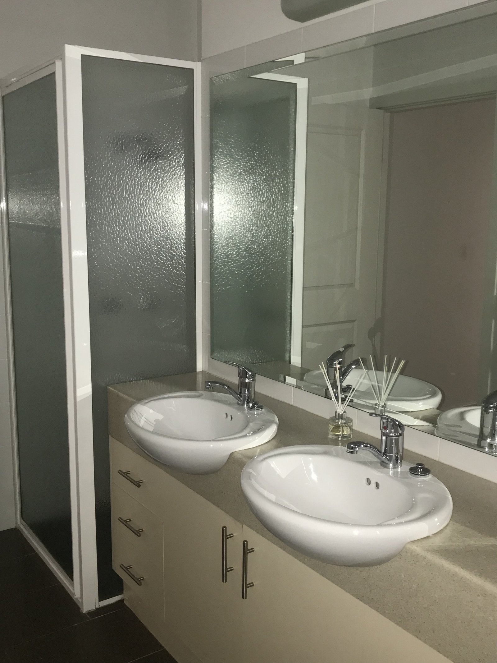 12 Lockeridge Drive TUMUT 9