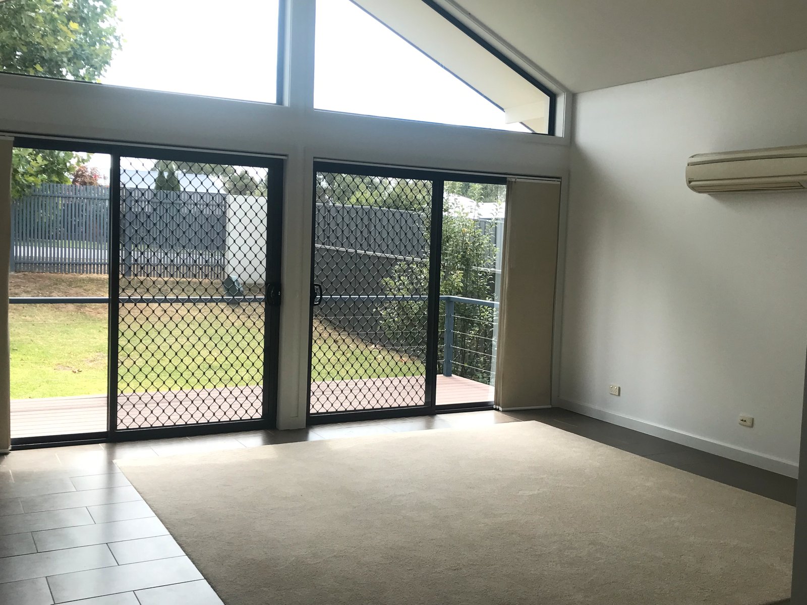 12 Lockeridge Drive TUMUT 1