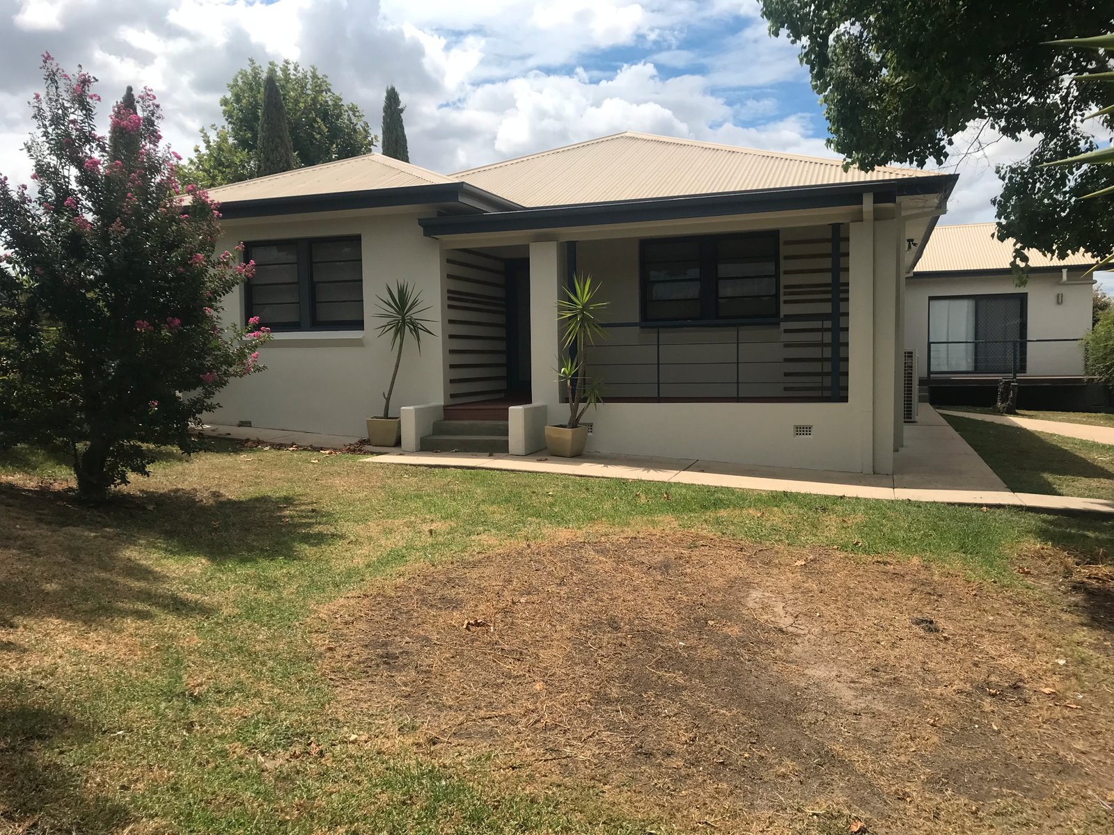 12 Lockeridge Drive TUMUT 5