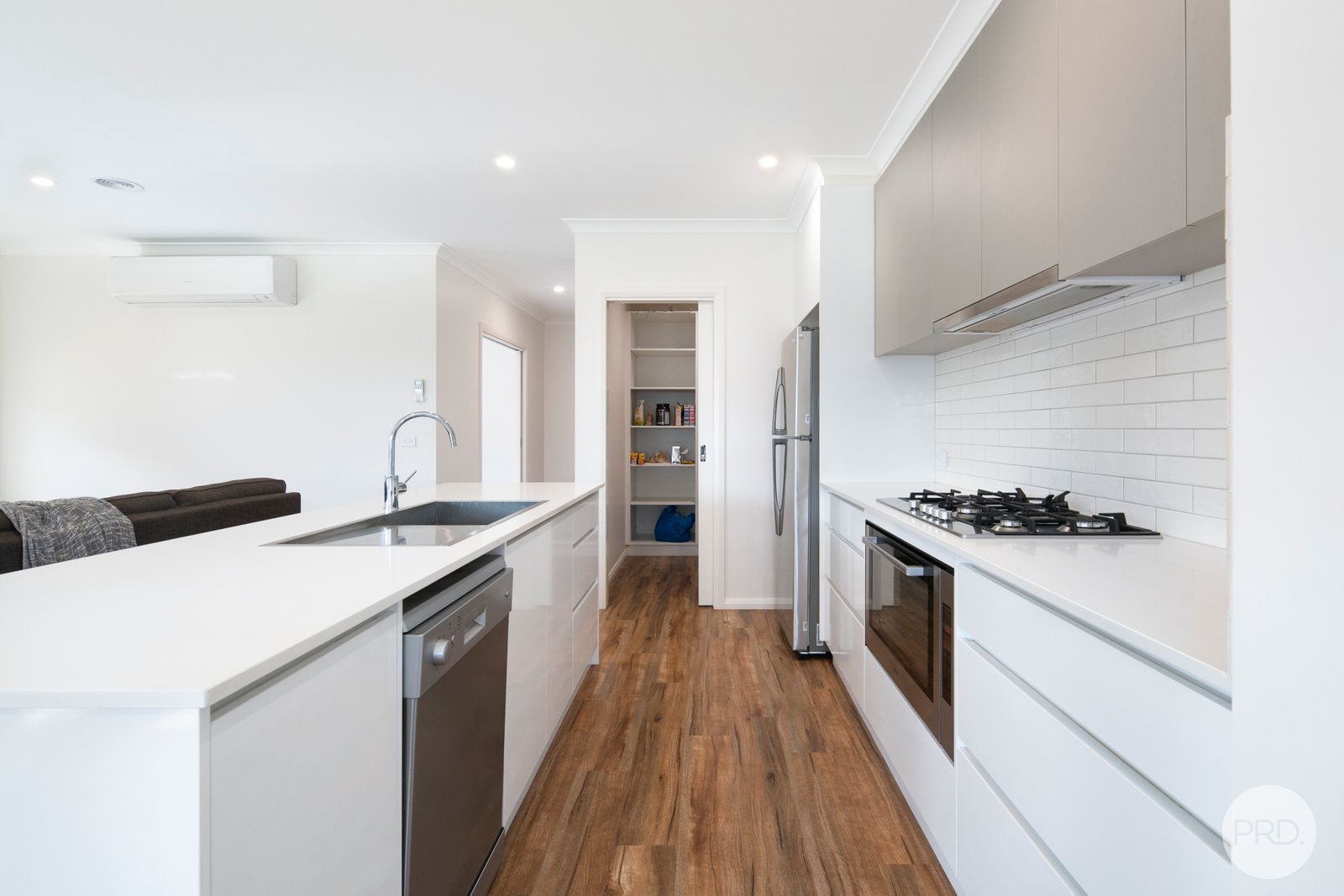 12 Longford Road ALFREDTON 5