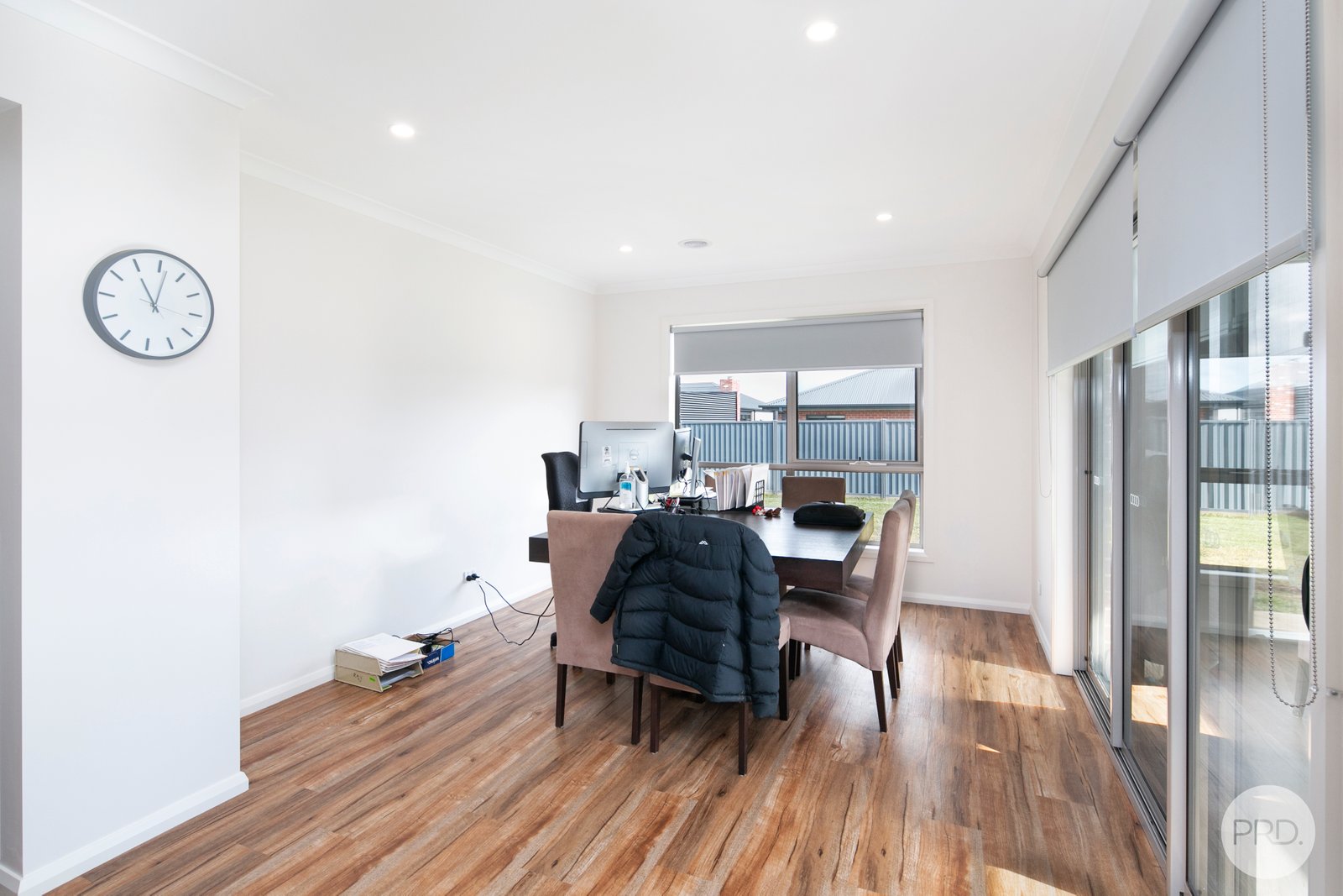 12 Longford Road ALFREDTON 6