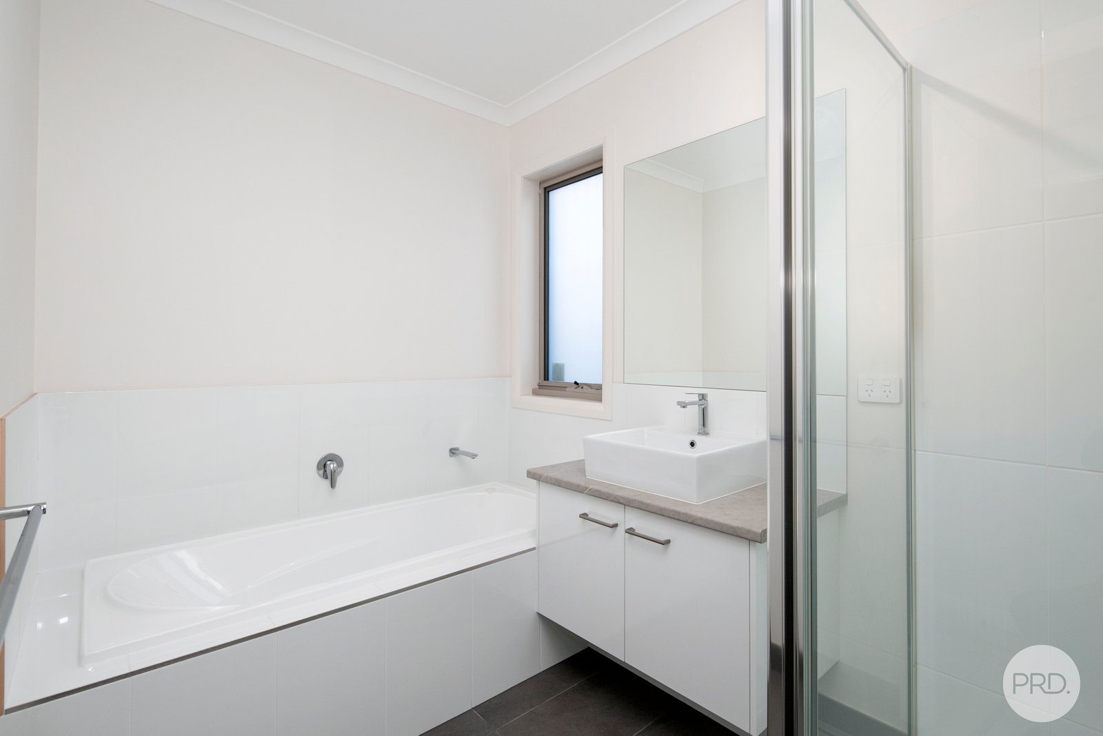 12 Longford Road ALFREDTON 10