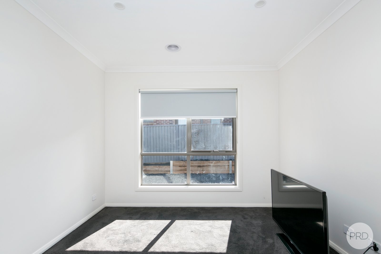 12 Longford Road ALFREDTON 11