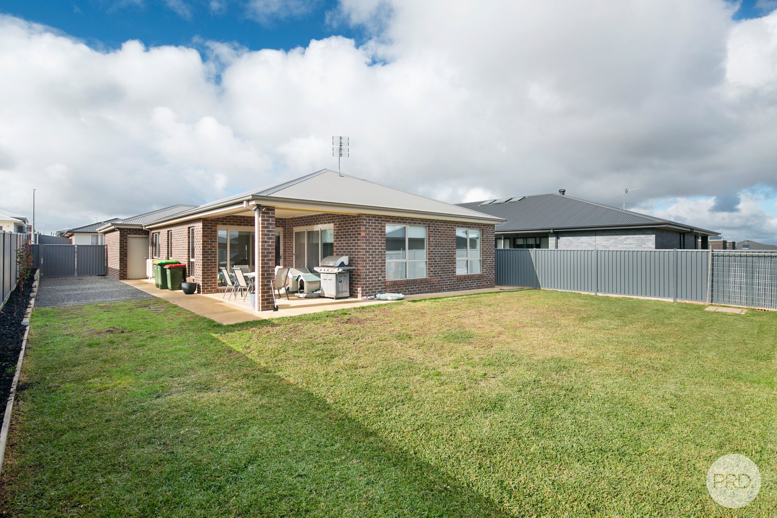 12 Longford Road ALFREDTON 12