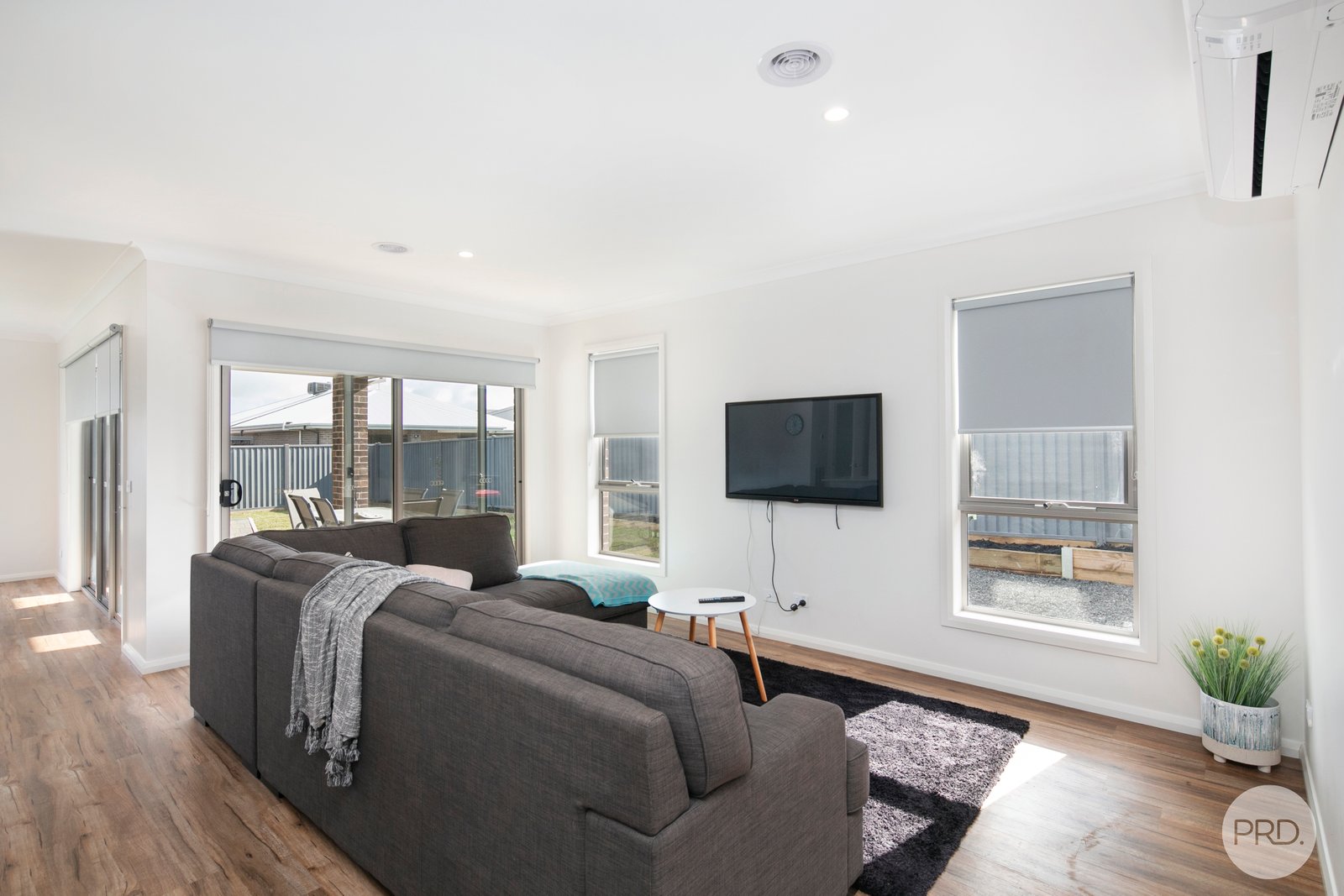 12 Longford Road ALFREDTON 3