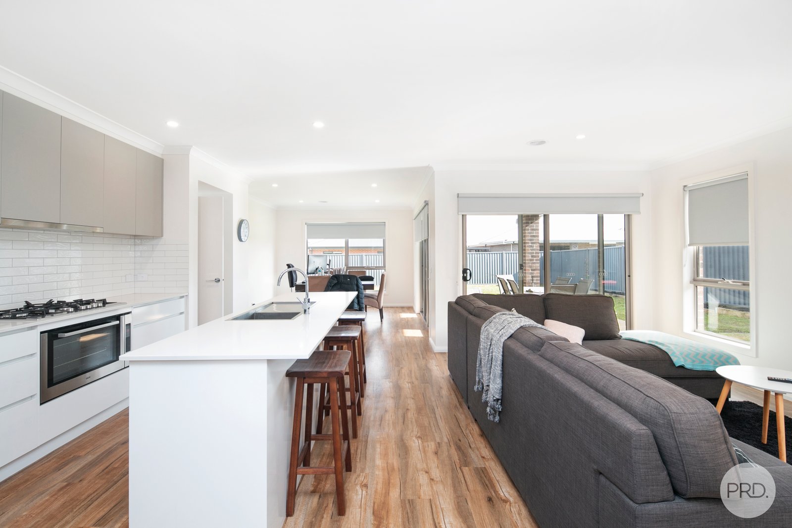 12 Longford Road ALFREDTON 4