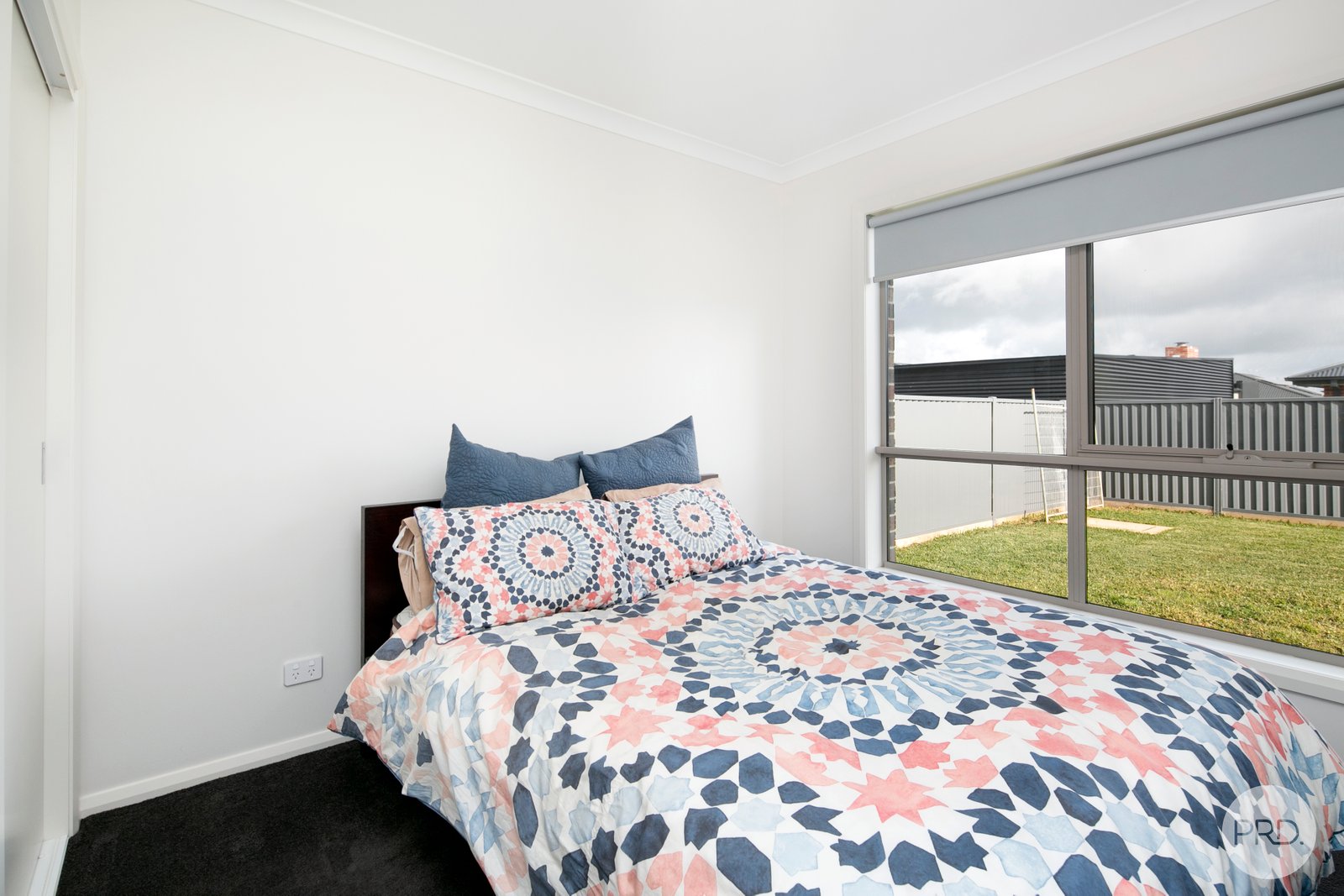 12 Longford Road ALFREDTON 7