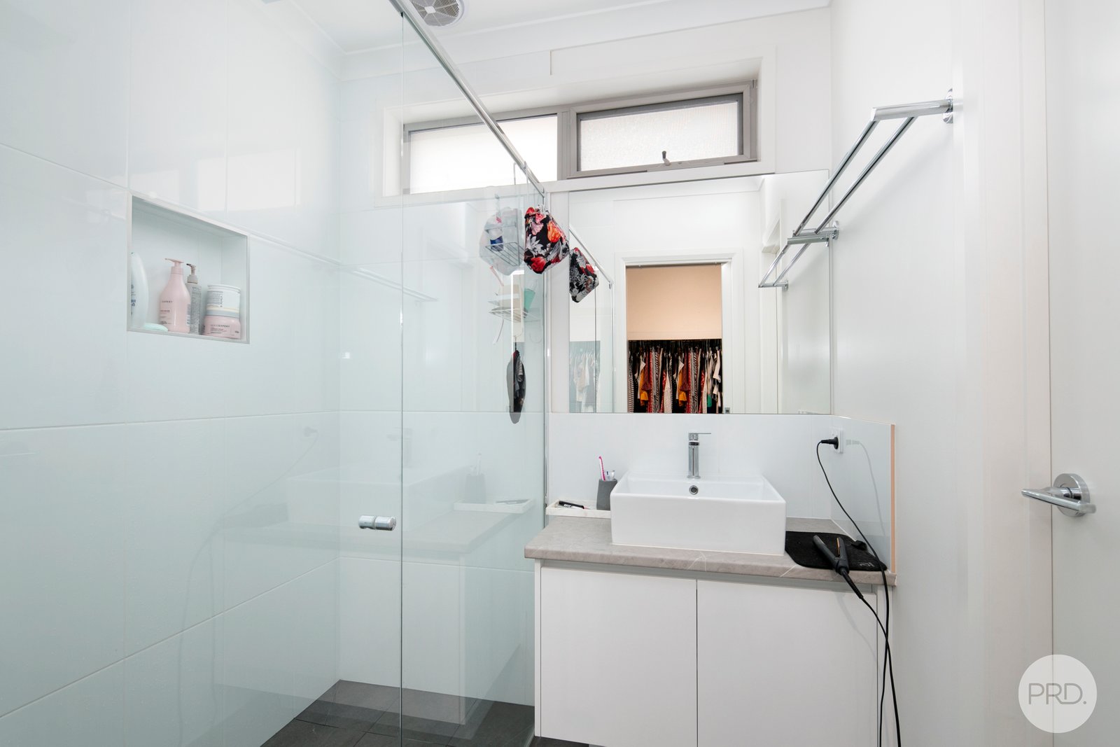 12 Longford Road ALFREDTON 8