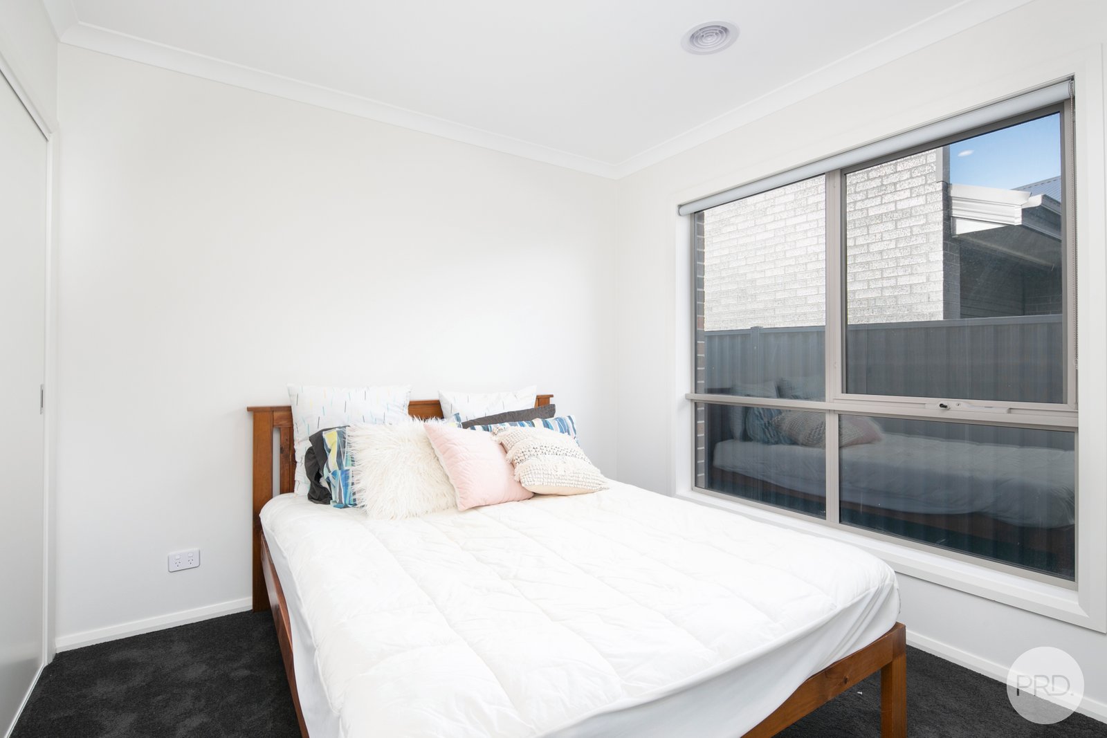 12 Longford Road ALFREDTON 9