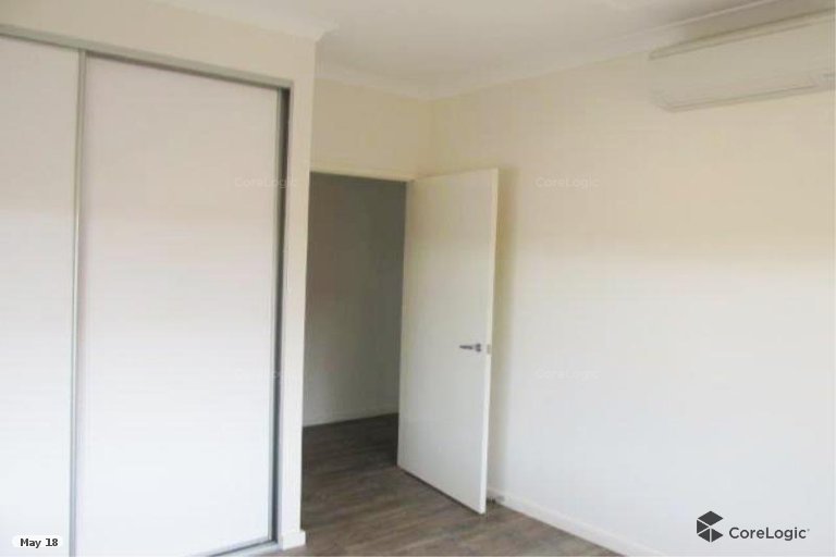 12 Loping Pass BILINGURR 5