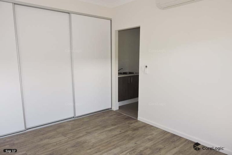 12 Loping Pass BILINGURR 7