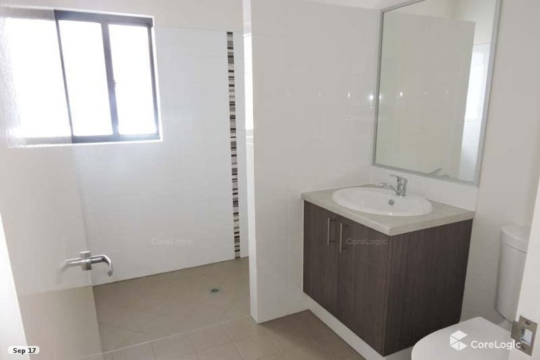 12 Loping Pass BILINGURR 8