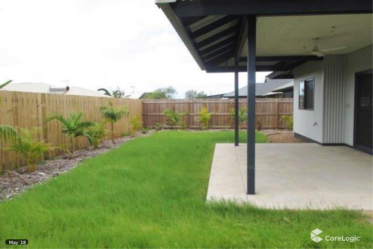 12 Loping Pass BILINGURR 10