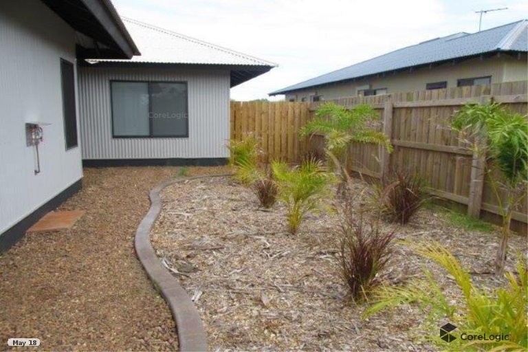 12 Loping Pass BILINGURR 11