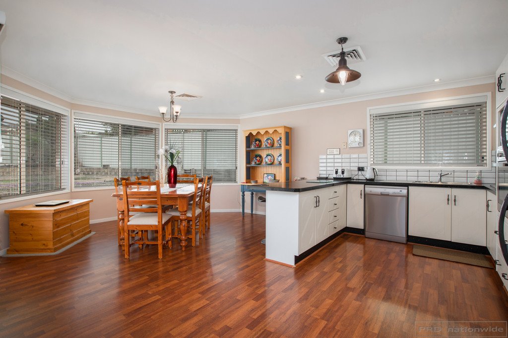 12 Lord Howe Drive ASHTONFIELD 3