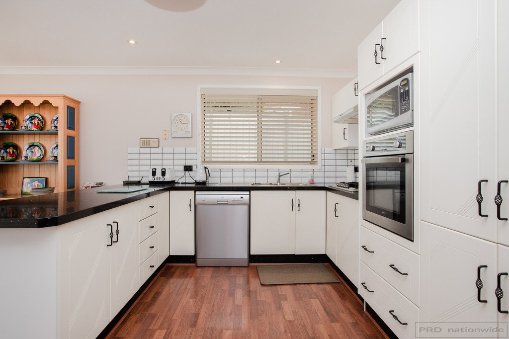 12 Lord Howe Drive ASHTONFIELD 5