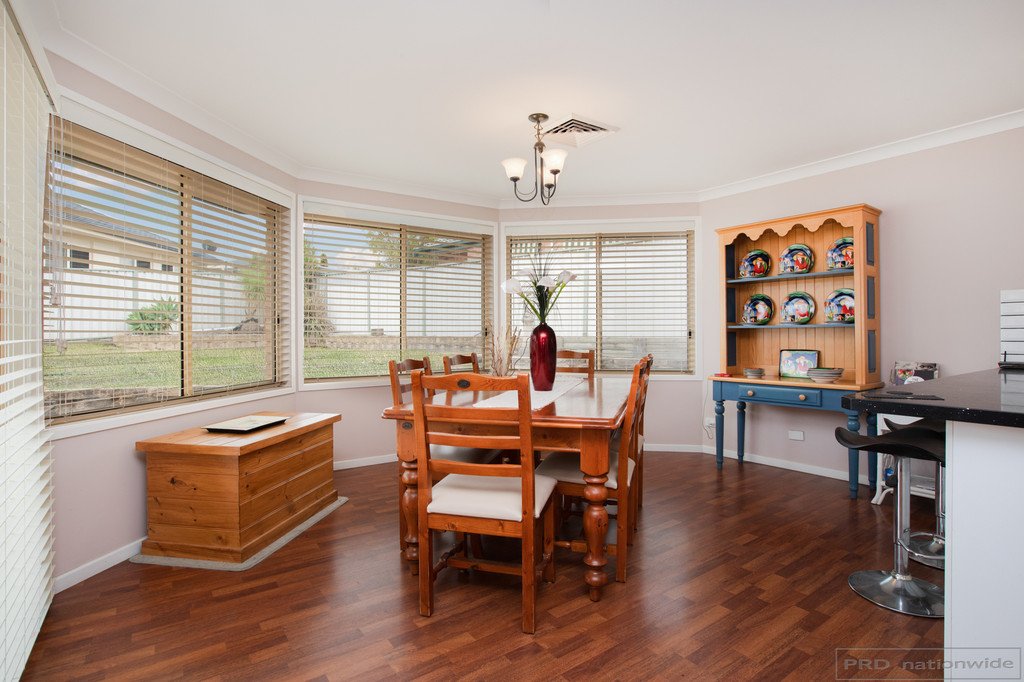 12 Lord Howe Drive ASHTONFIELD 6