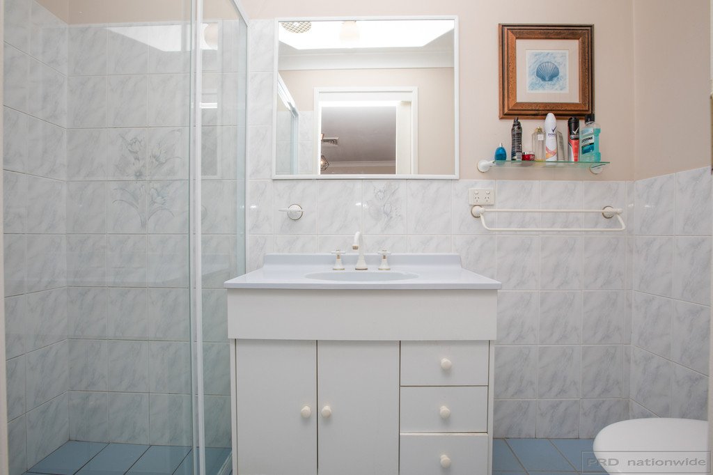 12 Lord Howe Drive ASHTONFIELD 8