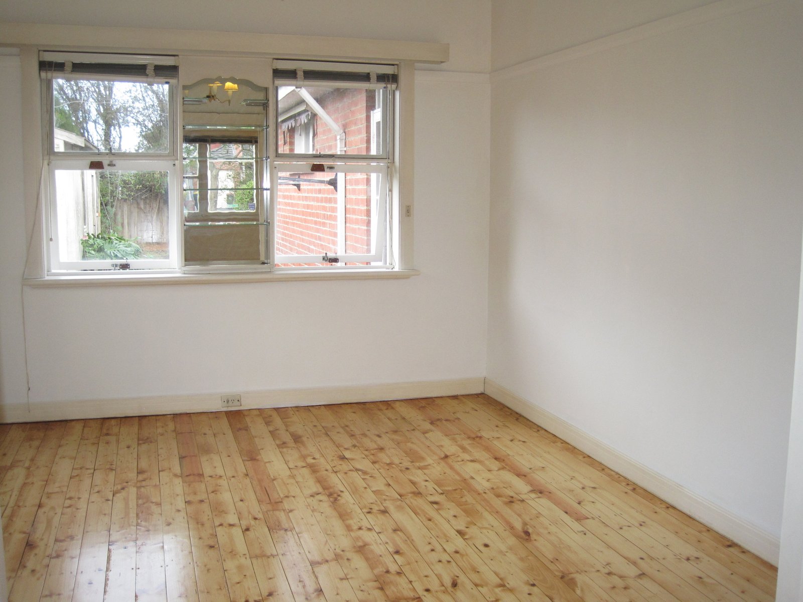 Gallery: 12 Lord Street