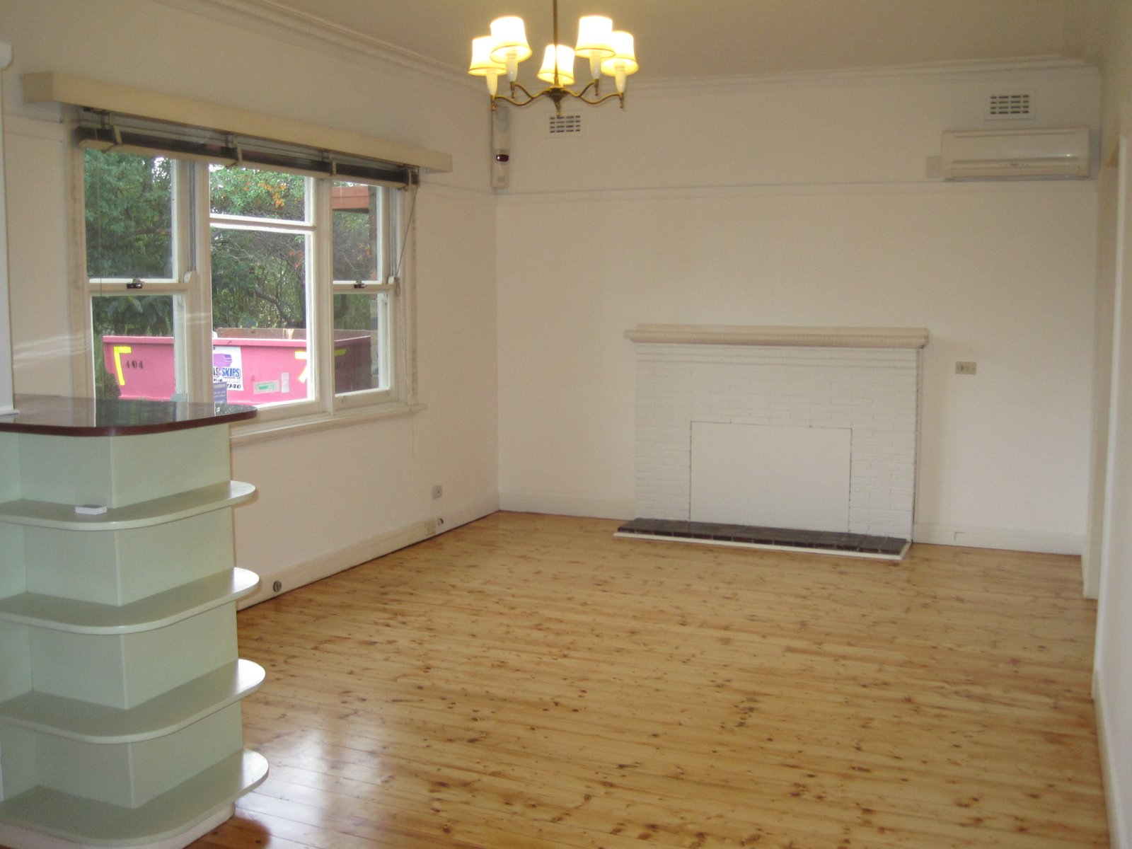 Gallery: 12 Lord Street