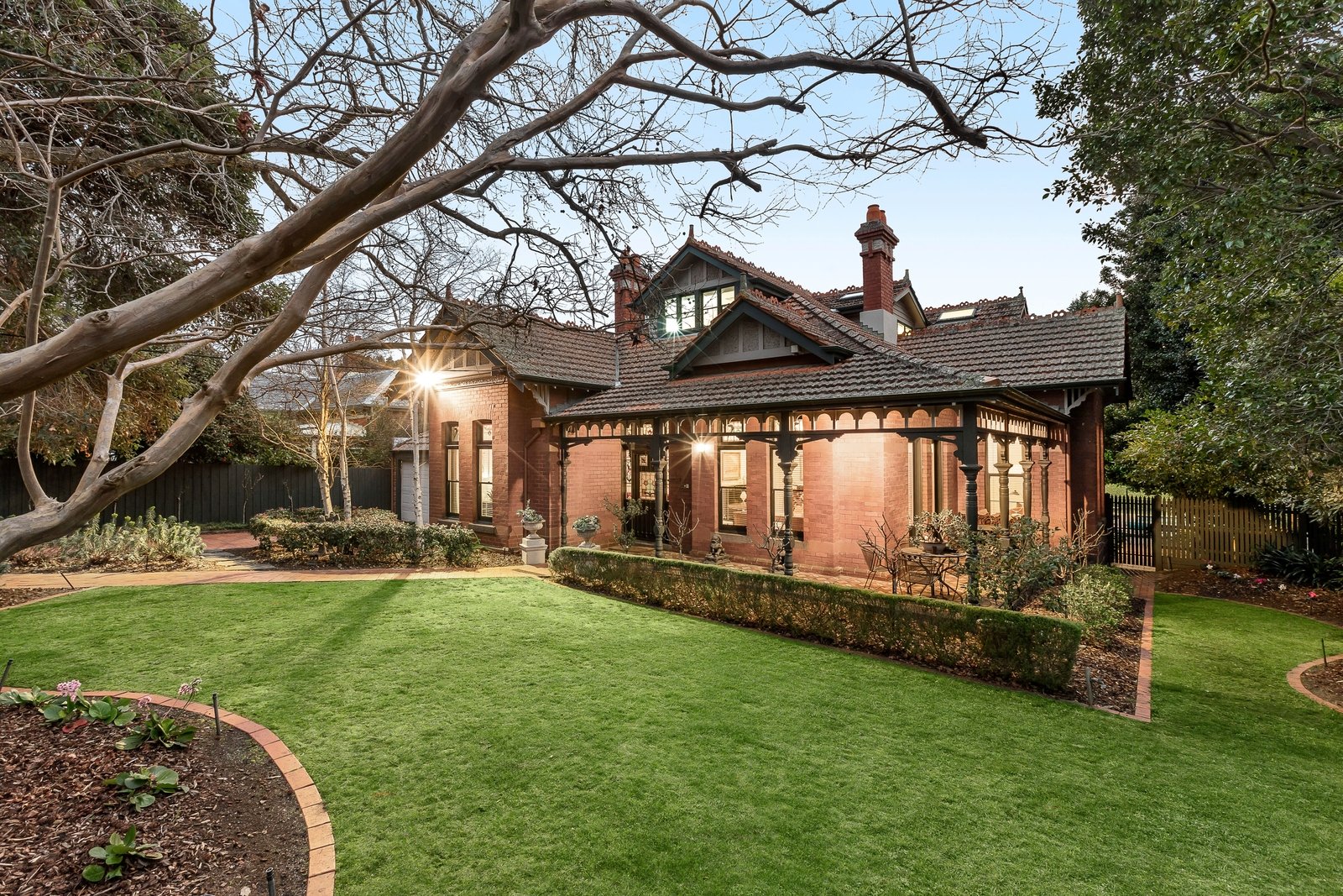 Real Estate and Property in 12 Lorne Grove, Camberwell, VIC