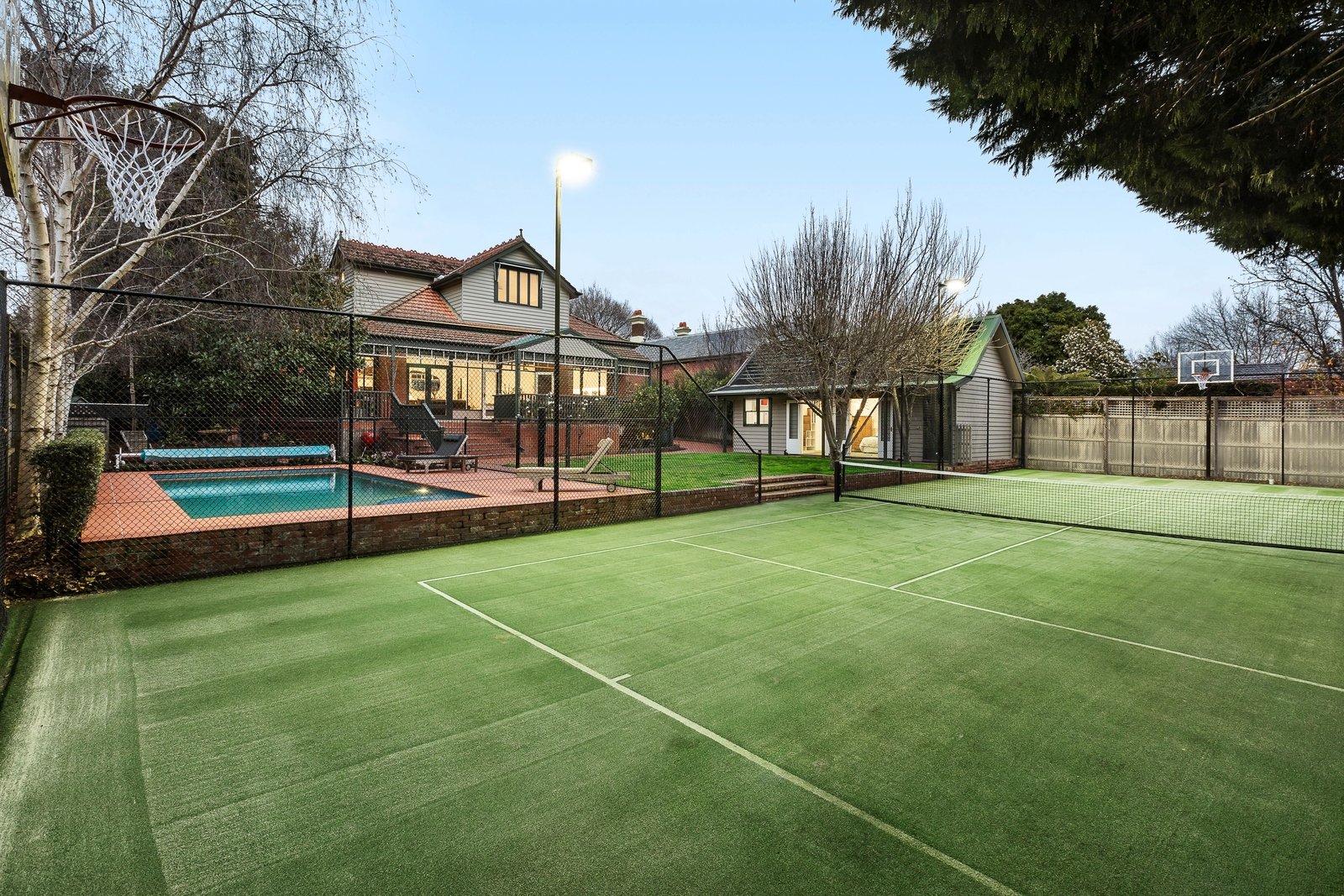 Real Estate and Property in 12 Lorne Grove, Camberwell, VIC
