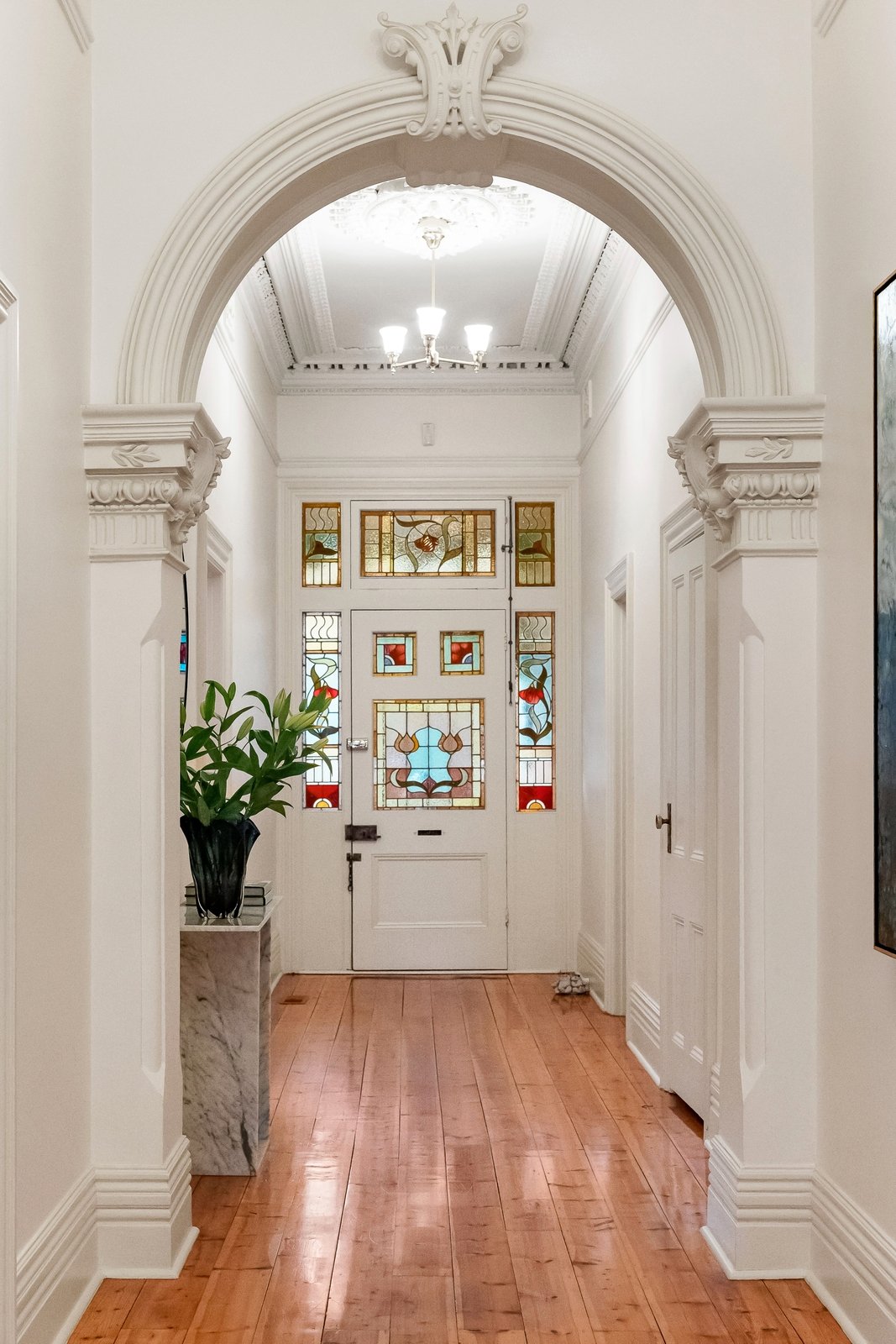 Real Estate and Property in 12 Lorne Grove, Camberwell, VIC