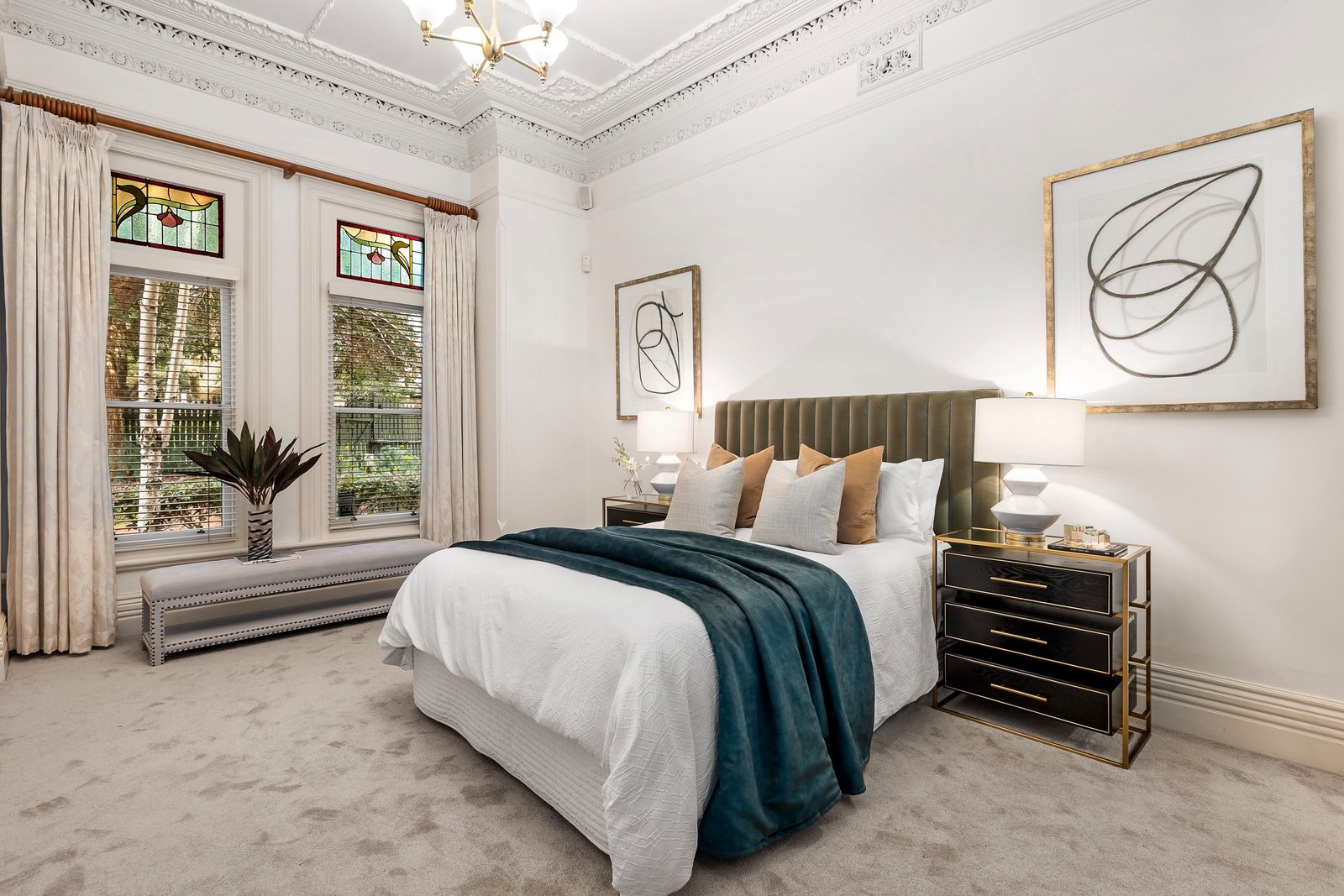 Real Estate and Property in 12 Lorne Grove, Camberwell, VIC