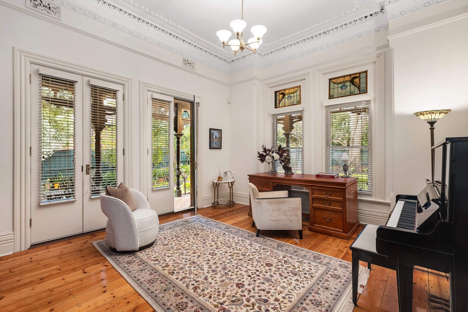 Real Estate and Property in 12 Lorne Grove, Camberwell, VIC