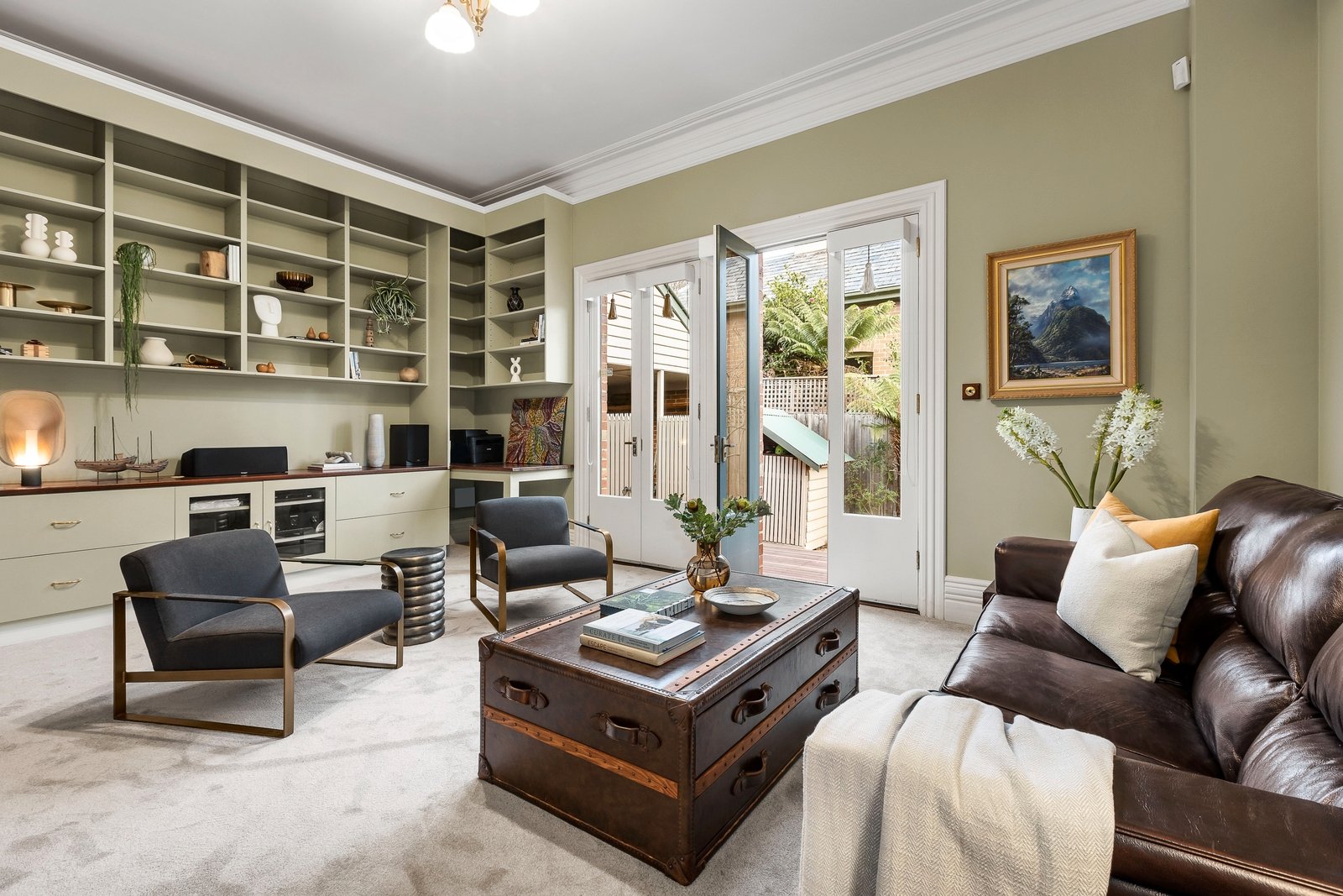 Real Estate and Property in 12 Lorne Grove, Camberwell, VIC